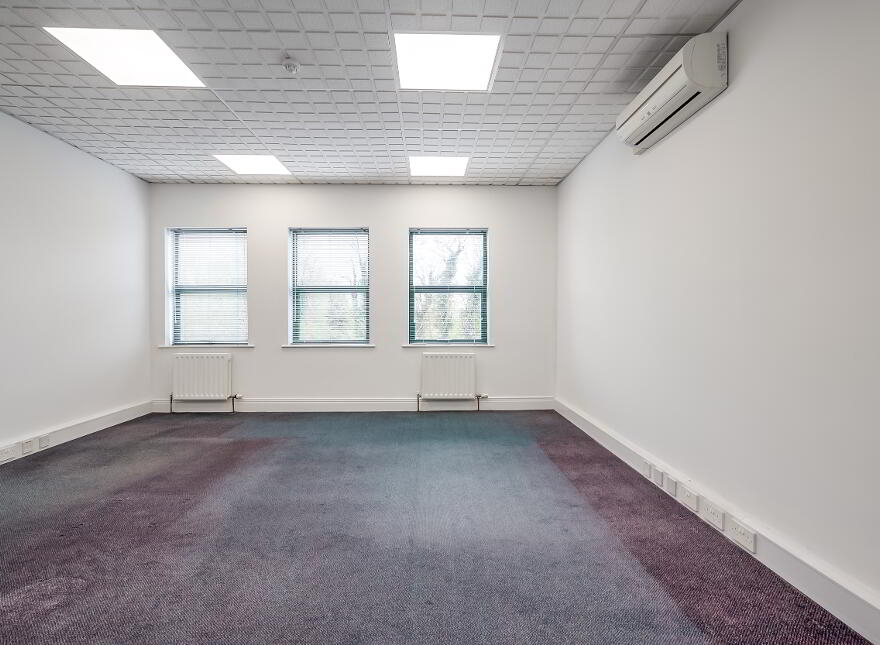 1 Lissue Walk, Lisburn, BT28 2SU