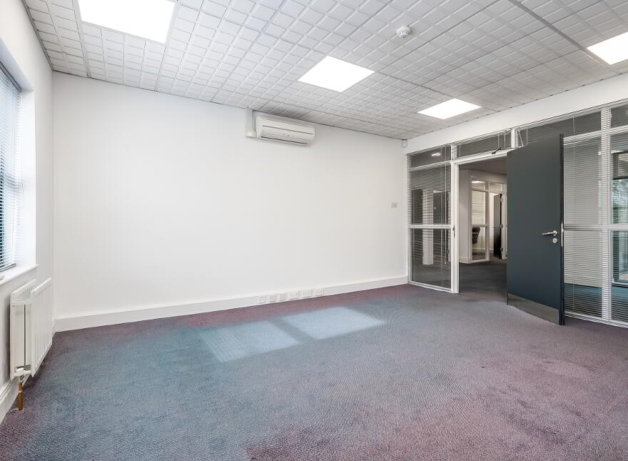 1 Lissue Walk, Lisburn, BT28 2SU