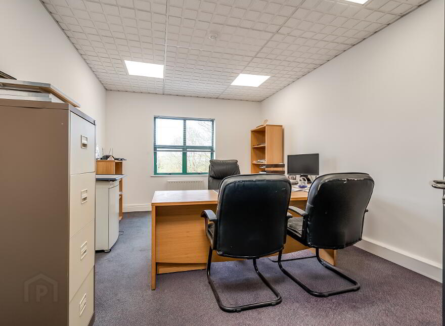 1 Lissue Walk, Lisburn, BT28 2SU