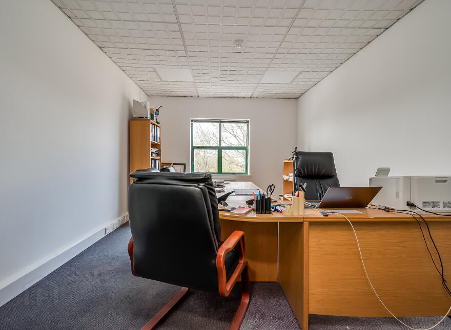 1 Lissue Walk, Lisburn, BT28 2SU