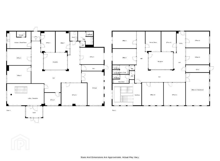 1 Lissue Walk, Lisburn, BT28 2SU