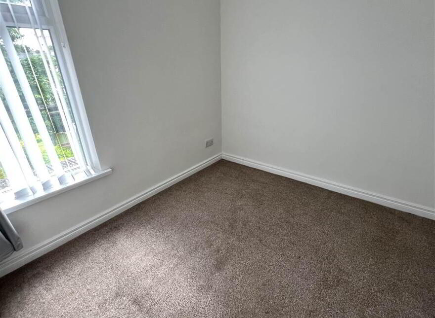 137 Scrabo Road, Newtownards, BT23 4NN