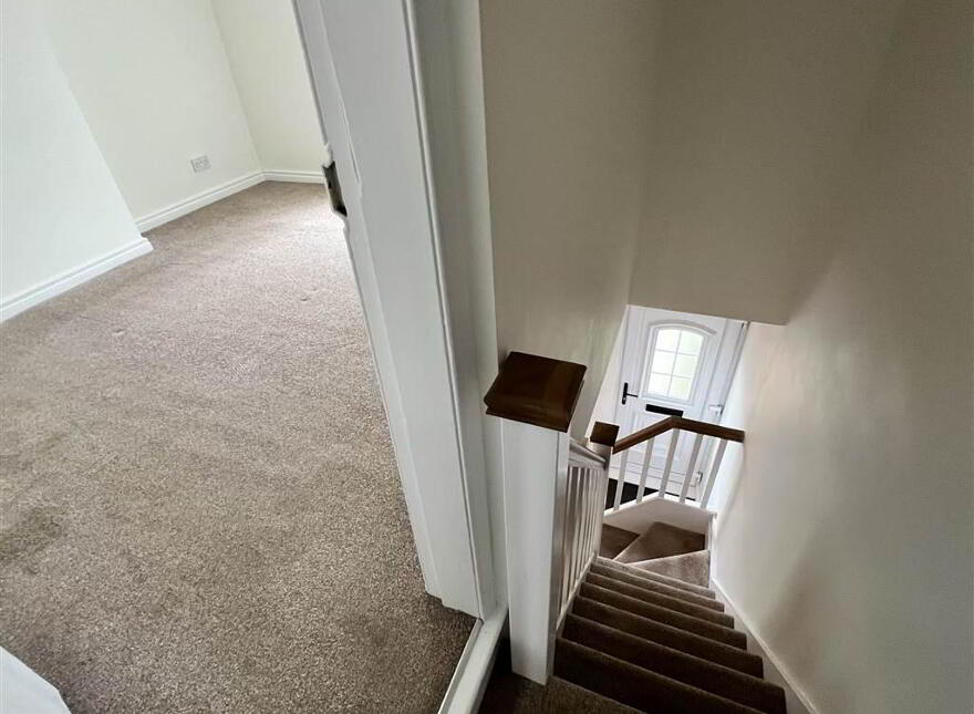 137 Scrabo Road, Newtownards, BT23 4NN