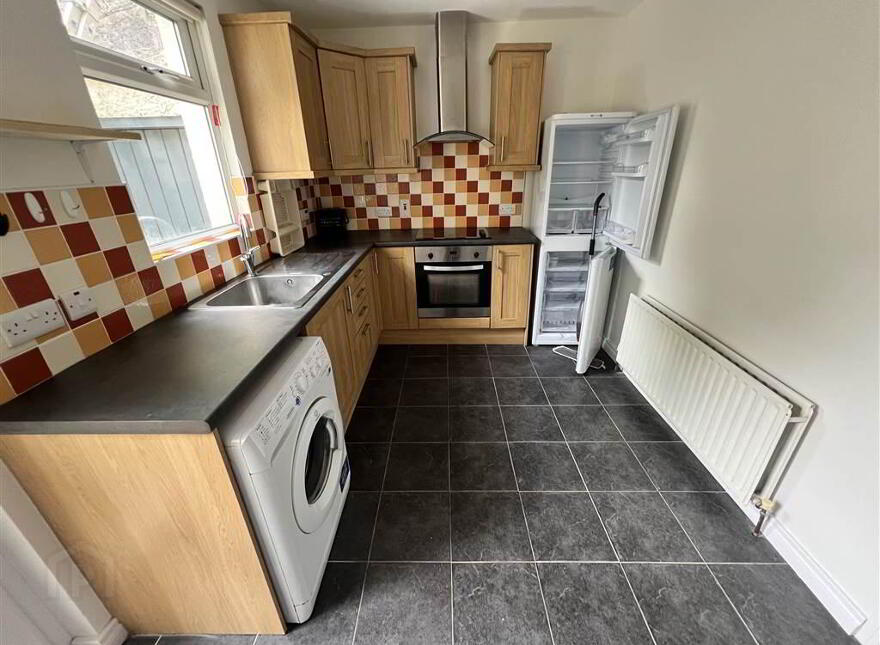 137 Scrabo Road, Newtownards, BT23 4NN