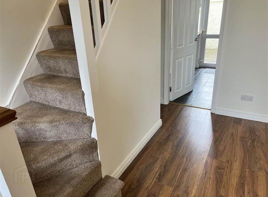 137 Scrabo Road, Newtownards, BT23 4NN
