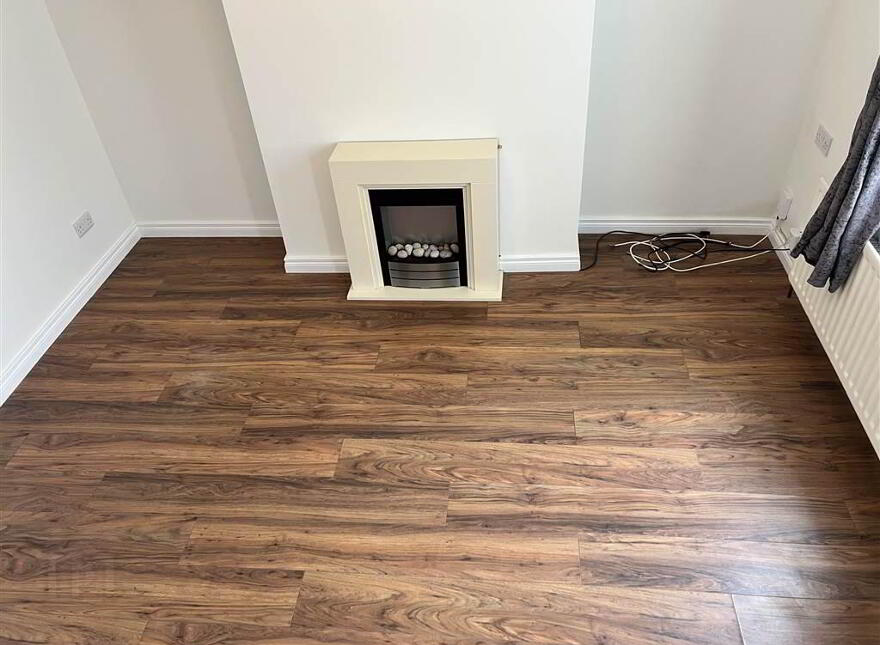 137 Scrabo Road, Newtownards, BT23 4NN