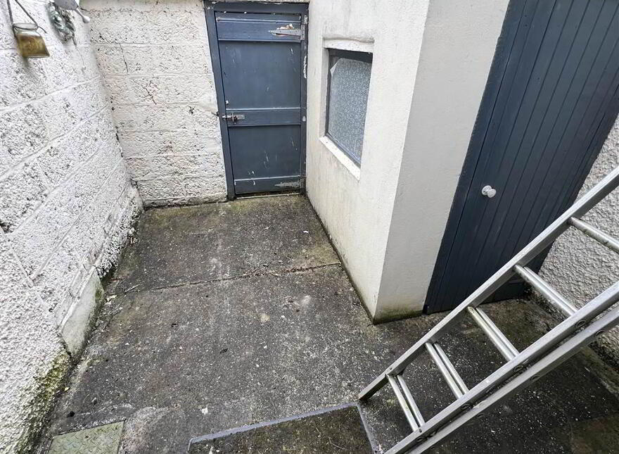 137 Scrabo Road, Newtownards, BT23 4NN