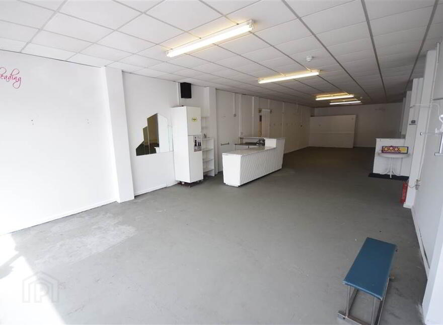 2a Dufferin Avenue, Bangor, BT20 3AA