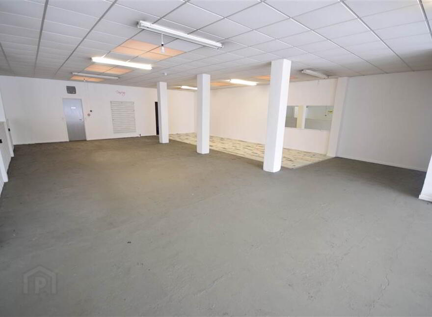 2a Dufferin Avenue, Bangor, BT20 3AA