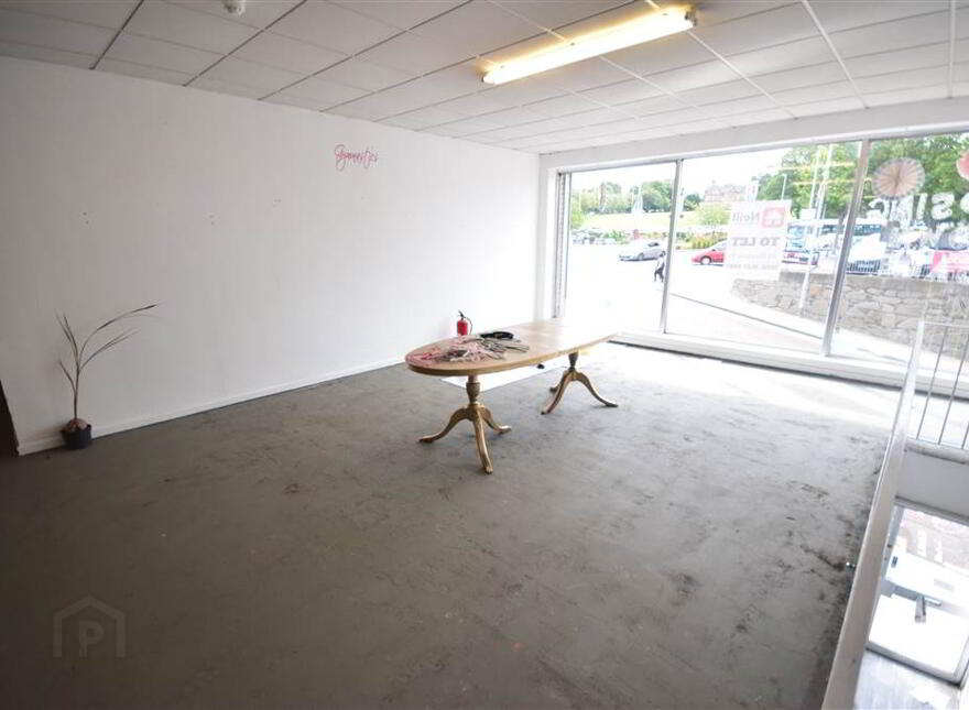2a Dufferin Avenue, Bangor, BT20 3AA
