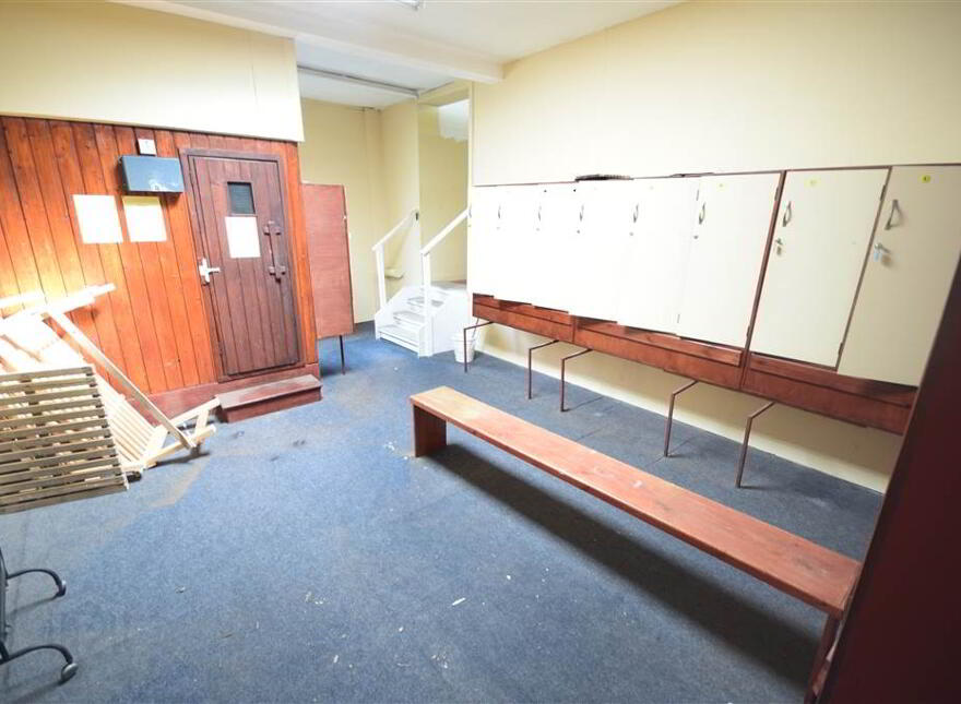 2a Dufferin Avenue, Bangor, BT20 3AA
