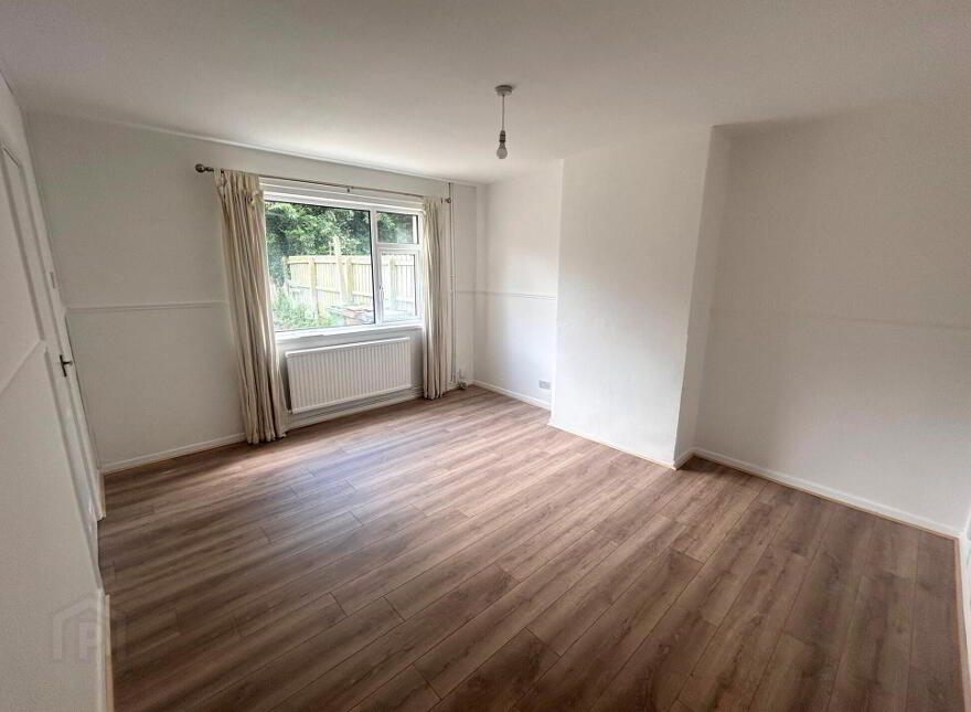 34 Holly Mount, Seymour Hill, Dunmurry, Belfast, BT17 9QD