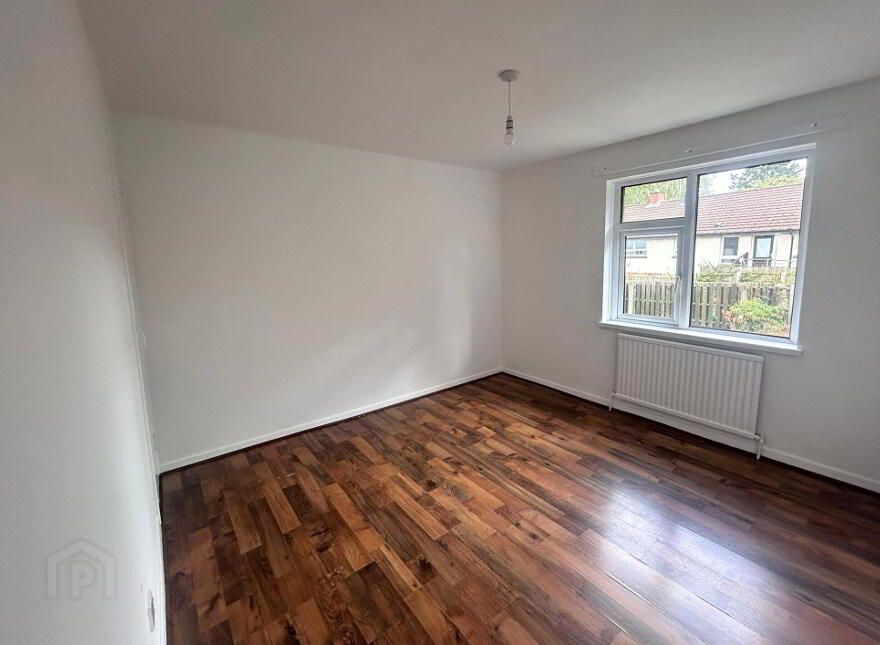 34 Holly Mount, Seymour Hill, Dunmurry, Belfast, BT17 9QD