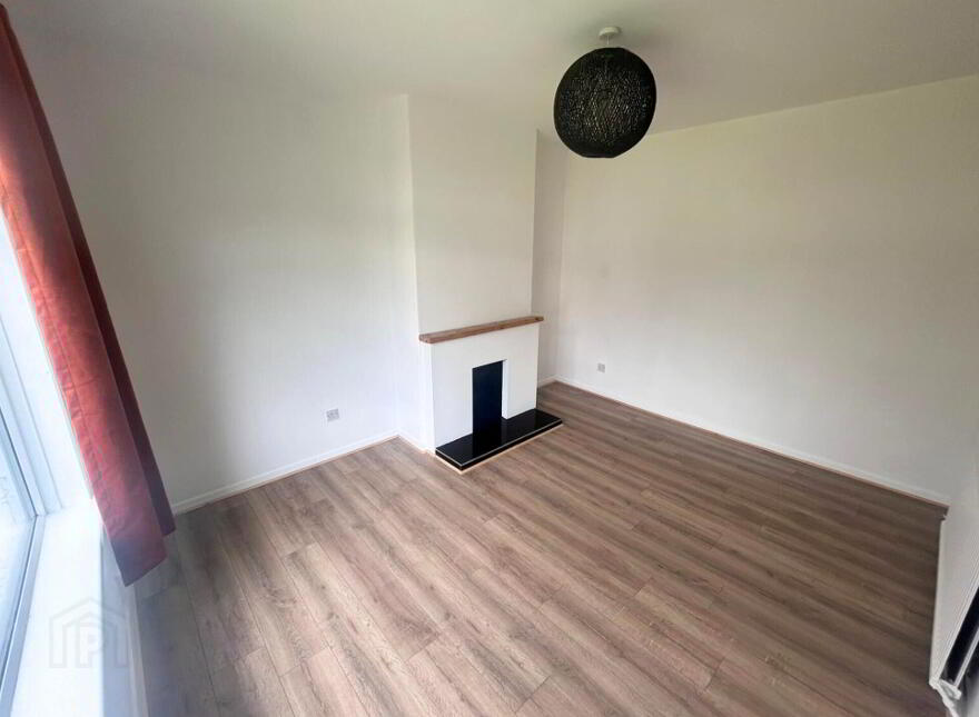 34 Holly Mount, Seymour Hill, Dunmurry, Belfast, BT17 9QD