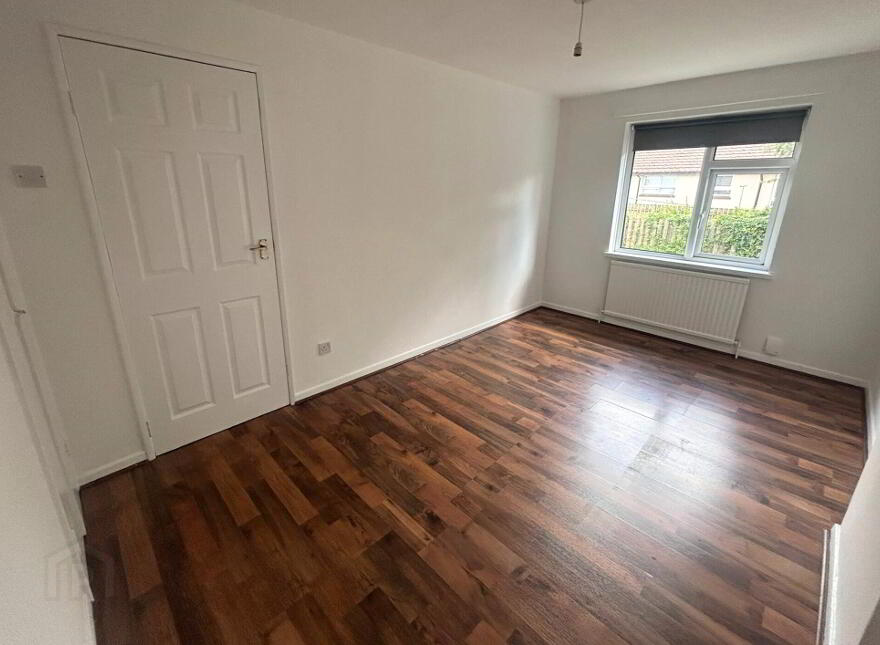 34 Holly Mount, Seymour Hill, Dunmurry, Belfast, BT17 9QD