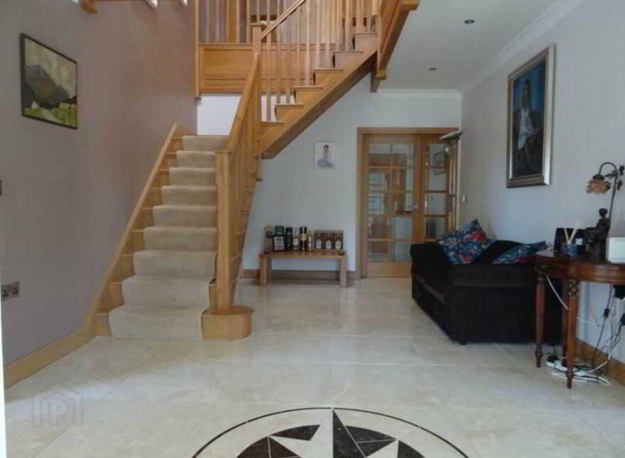 25 Dairies Little, Monea, Enniskillen, BT93 7BJ
