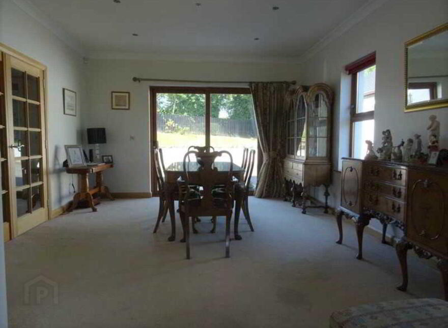 25 Dairies Little, Monea, Enniskillen, BT93 7BJ
