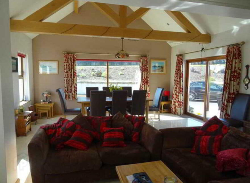 25 Dairies Little, Monea, Enniskillen, BT93 7BJ