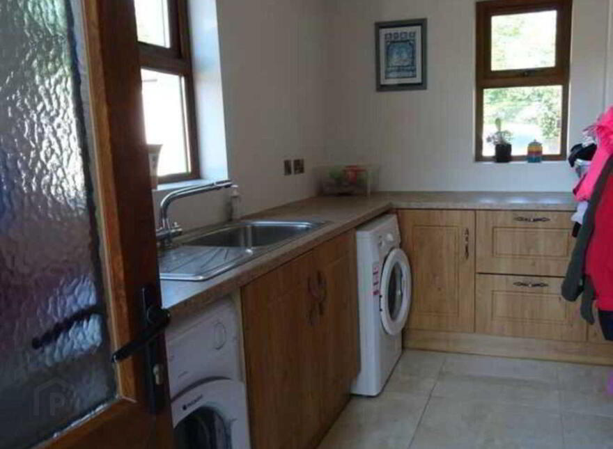 25 Dairies Little, Monea, Enniskillen, BT93 7BJ