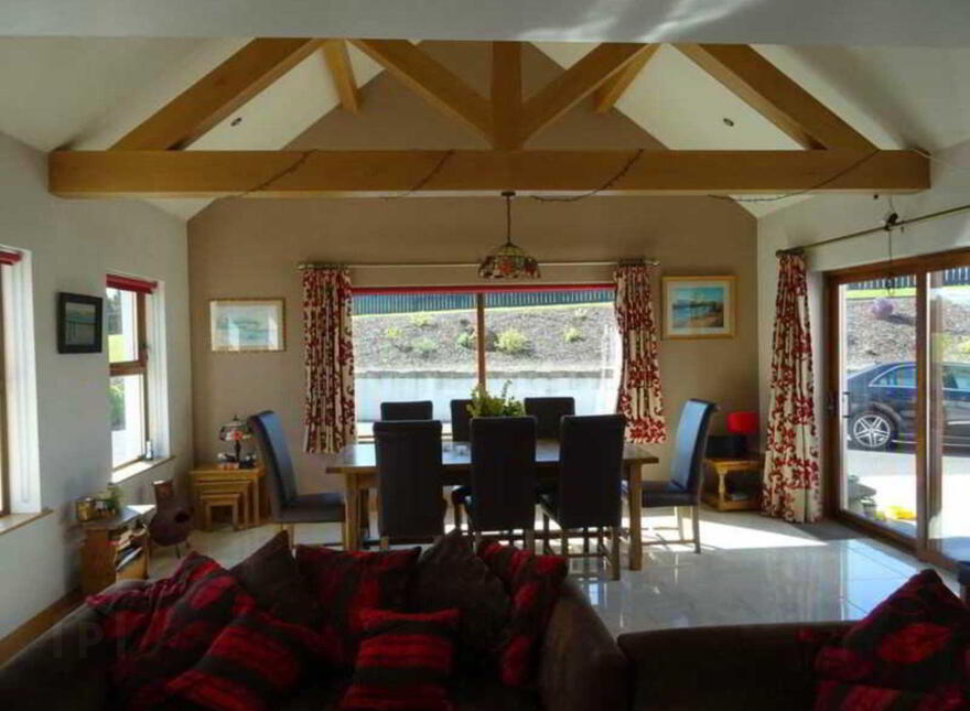 25 Dairies Little, Monea, Enniskillen, BT93 7BJ