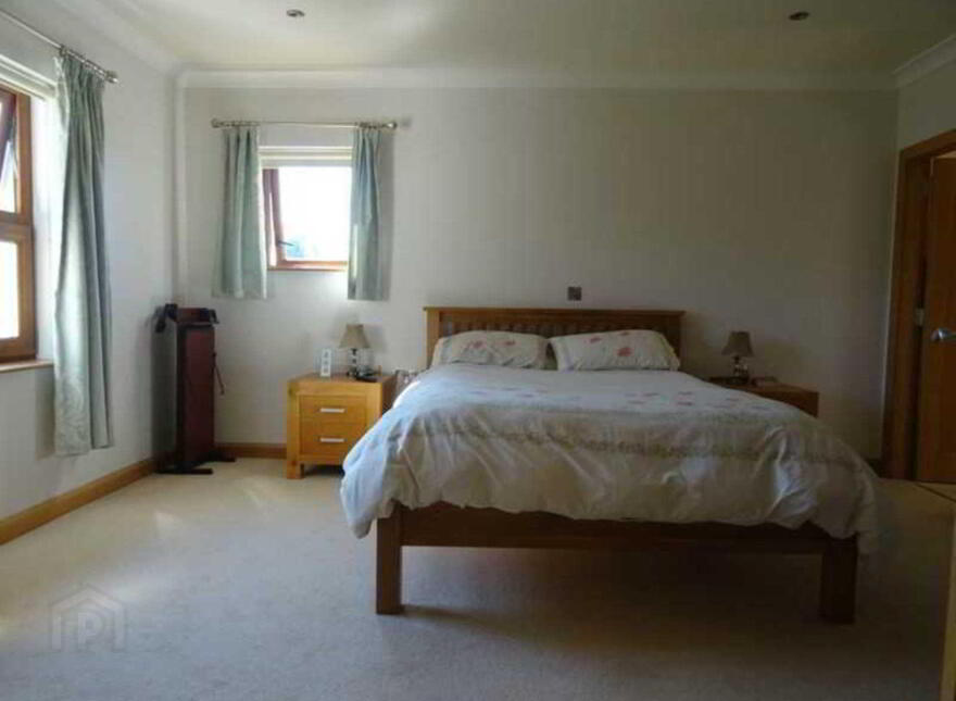 25 Dairies Little, Monea, Enniskillen, BT93 7BJ