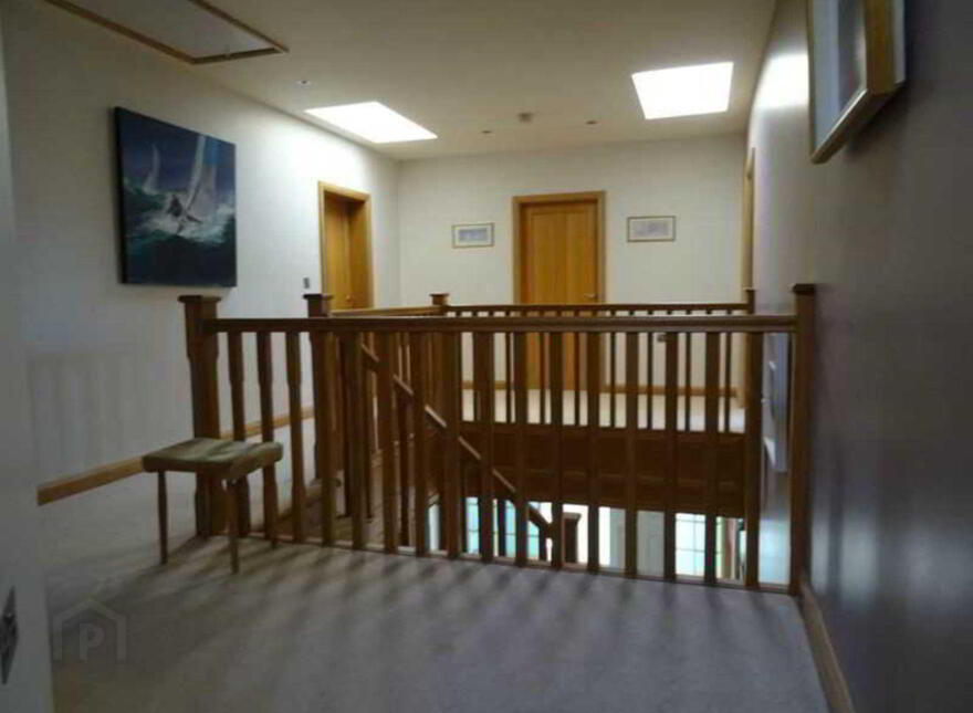 25 Dairies Little, Monea, Enniskillen, BT93 7BJ