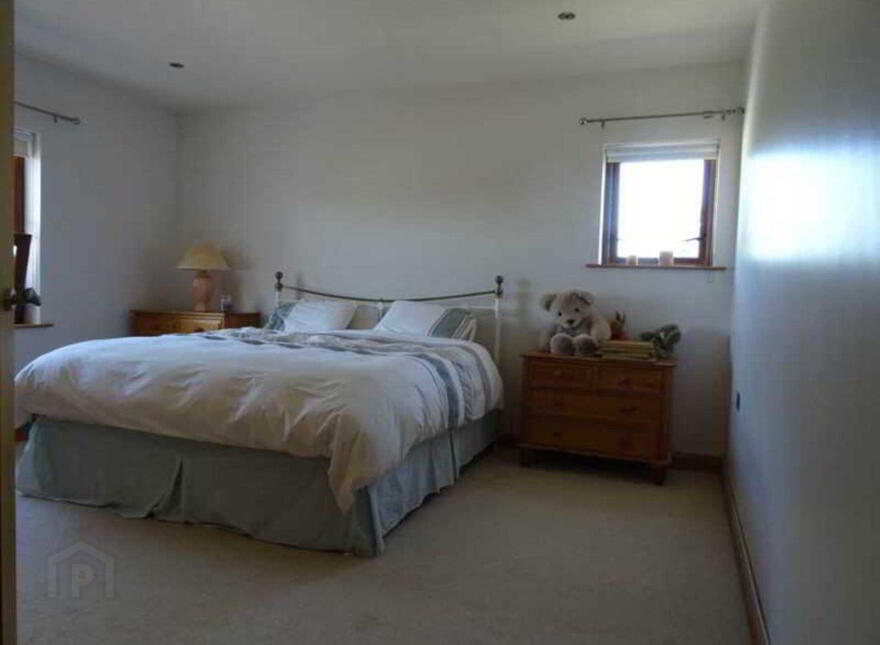 25 Dairies Little, Monea, Enniskillen, BT93 7BJ