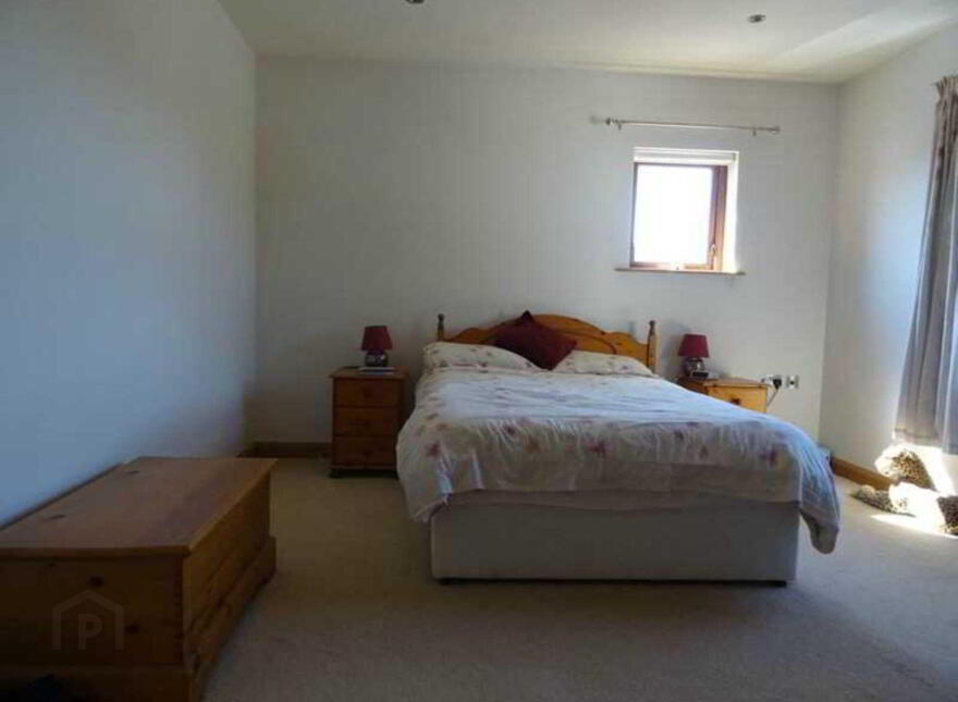 25 Dairies Little, Monea, Enniskillen, BT93 7BJ