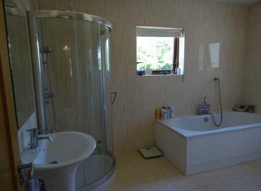 25 Dairies Little, Monea, Enniskillen, BT93 7BJ
