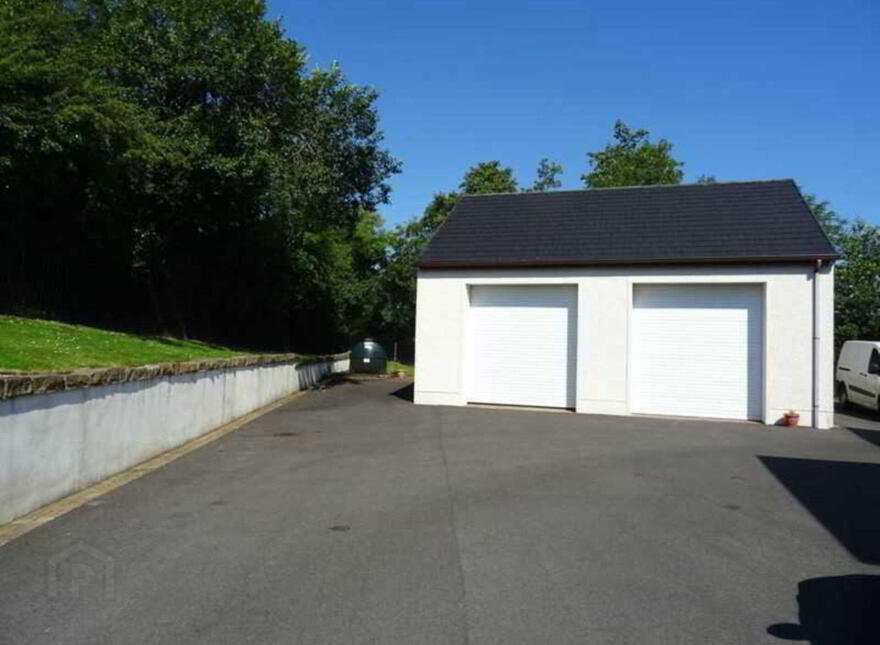 25 Dairies Little, Monea, Enniskillen, BT93 7BJ