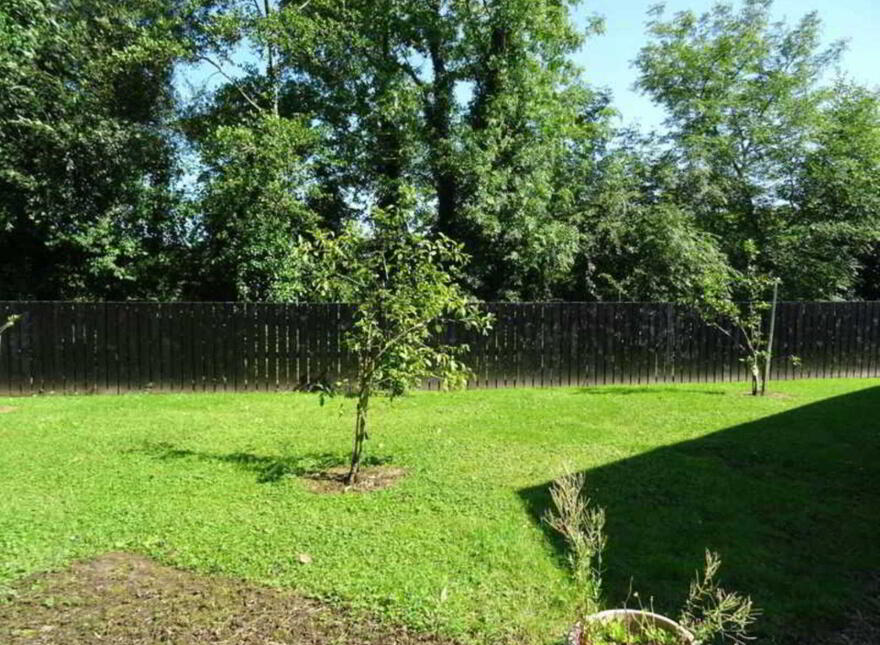 25 Dairies Little, Monea, Enniskillen, BT93 7BJ