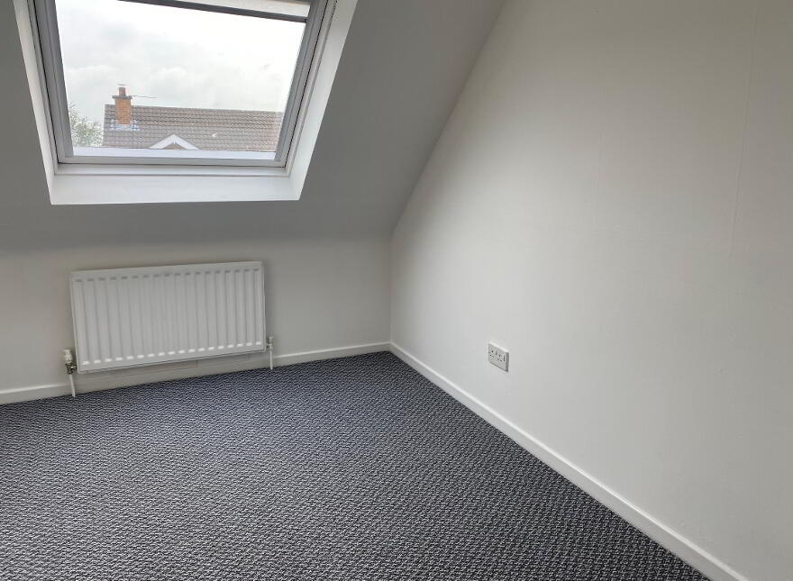 158 Dunlady Manor, Dundonald, BT16 1YS