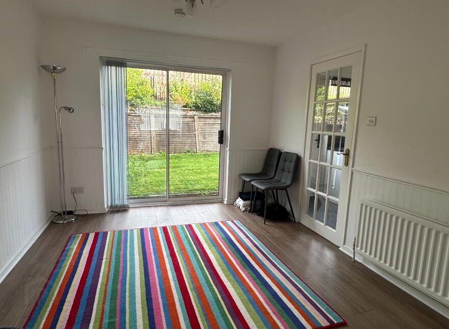 158 Dunlady Manor, Dundonald, BT16 1YS
