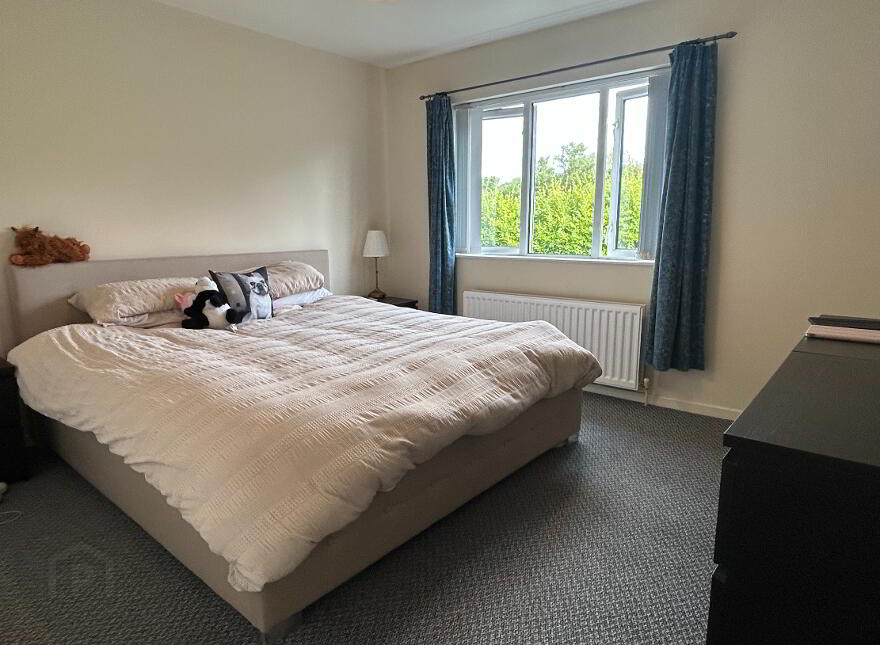 158 Dunlady Manor, Dundonald, BT16 1YS