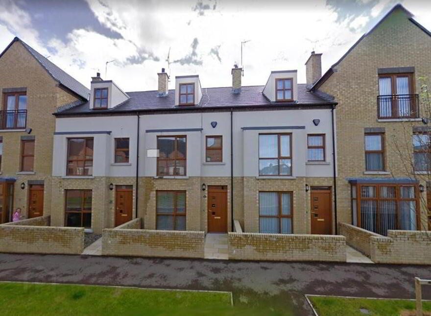 Galvally Road, Portstewart, BT55 7TG