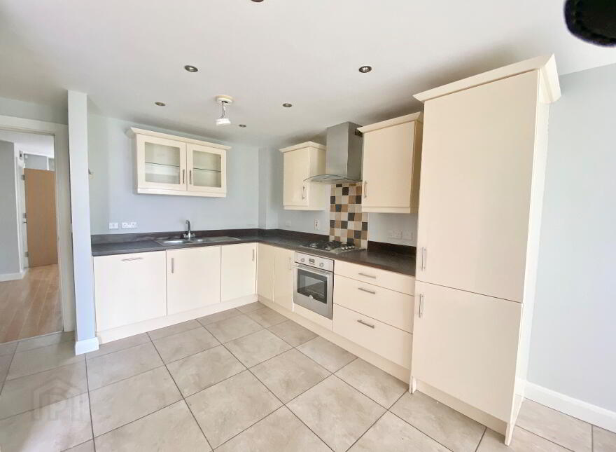 Galvally Road, Portstewart, BT55 7TG