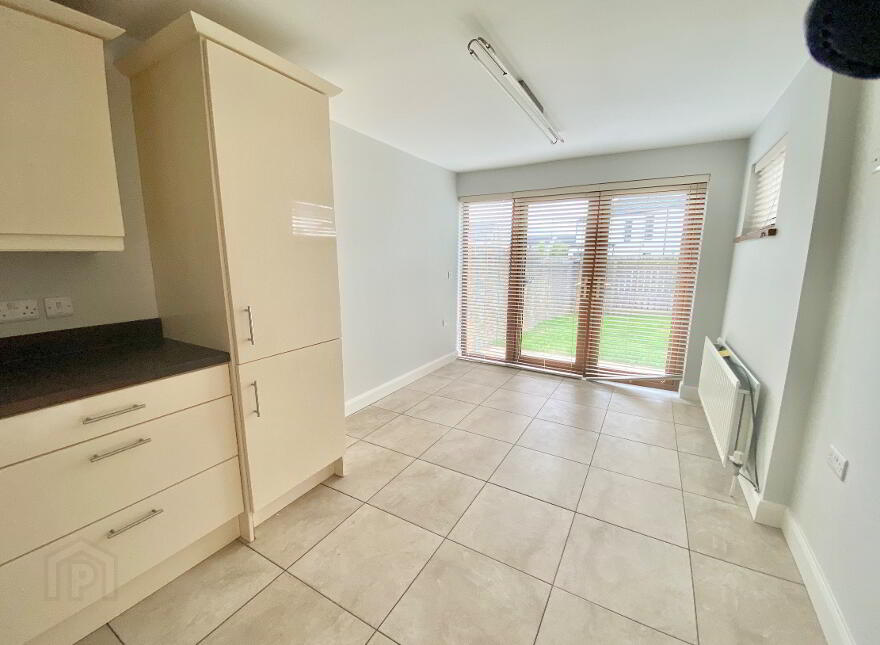 Galvally Road, Portstewart, BT55 7TG