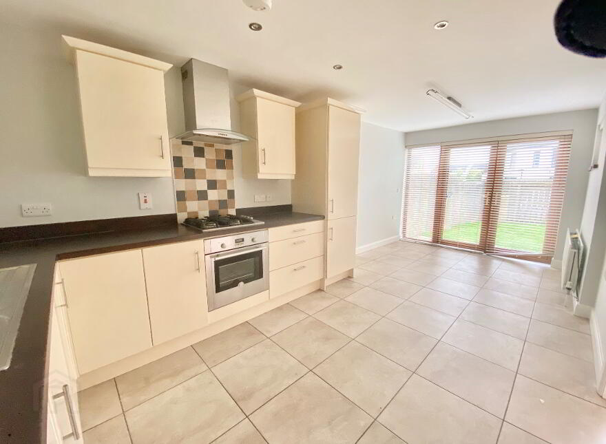 Galvally Road, Portstewart, BT55 7TG
