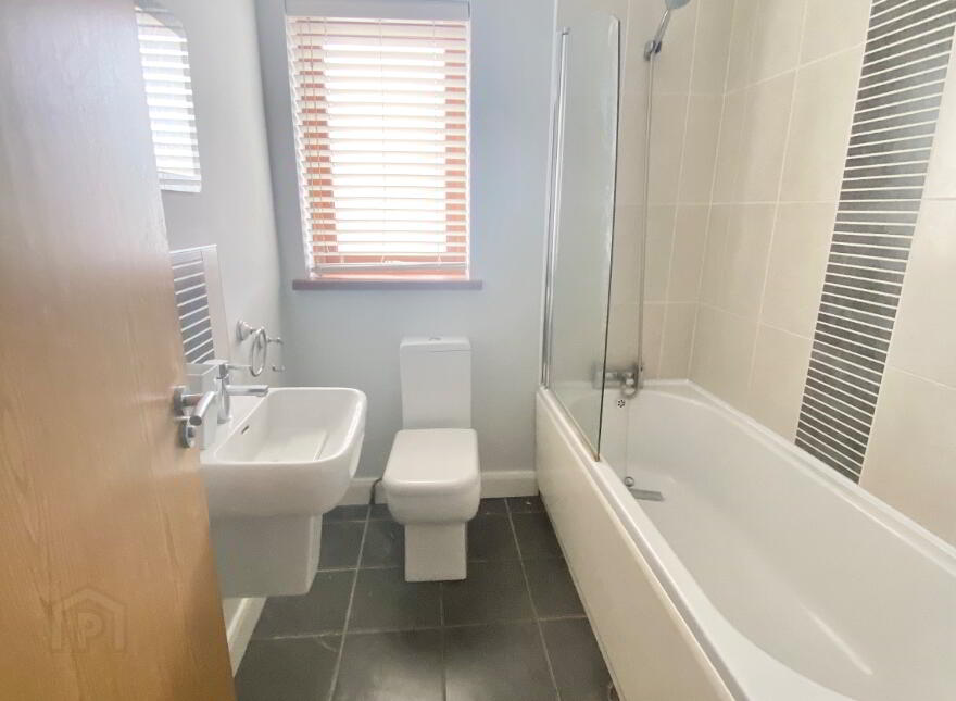 Galvally Road, Portstewart, BT55 7TG