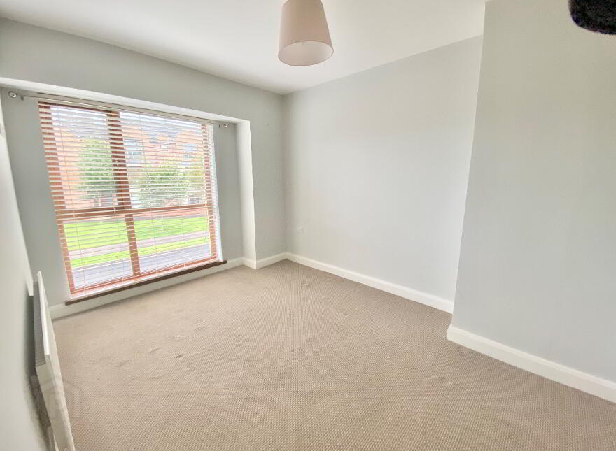 Galvally Road, Portstewart, BT55 7TG