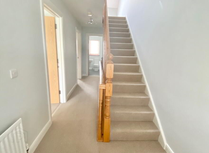 Galvally Road, Portstewart, BT55 7TG