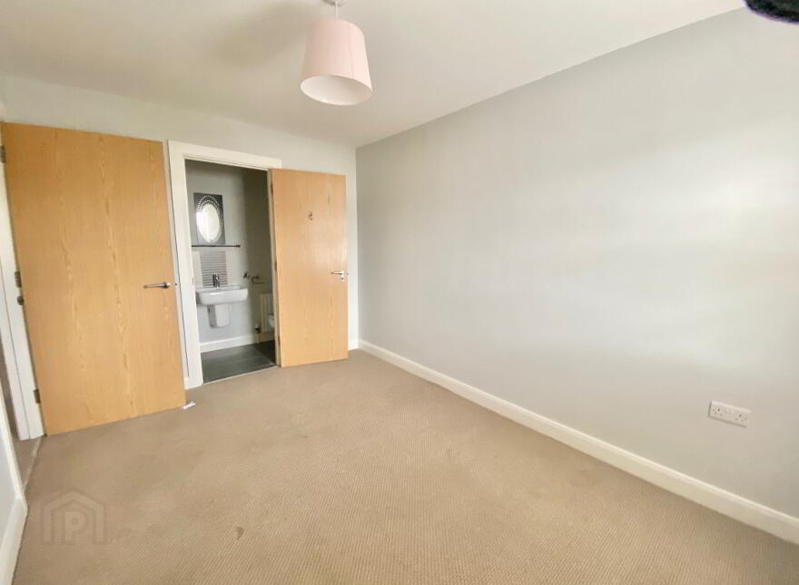 Galvally Road, Portstewart, BT55 7TG
