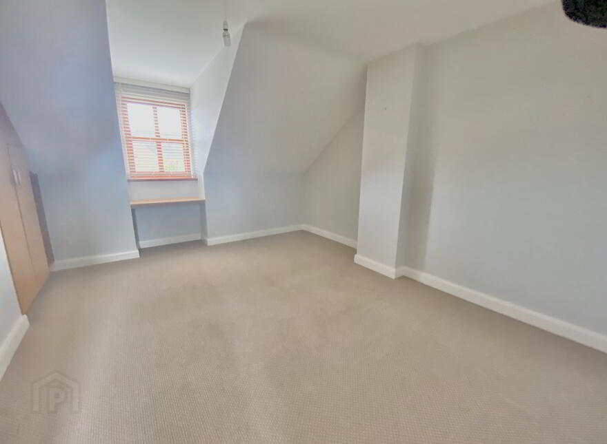 Galvally Road, Portstewart, BT55 7TG