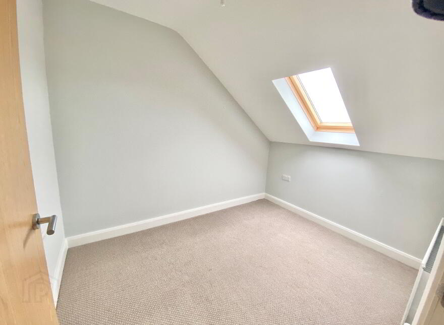 Galvally Road, Portstewart, BT55 7TG