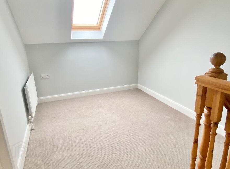 Galvally Road, Portstewart, BT55 7TG