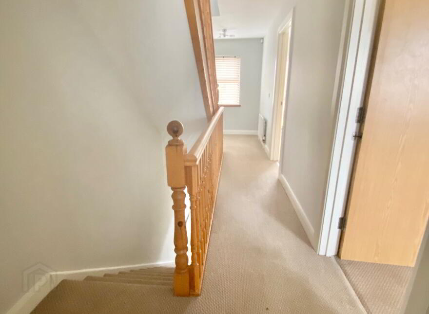 Galvally Road, Portstewart, BT55 7TG