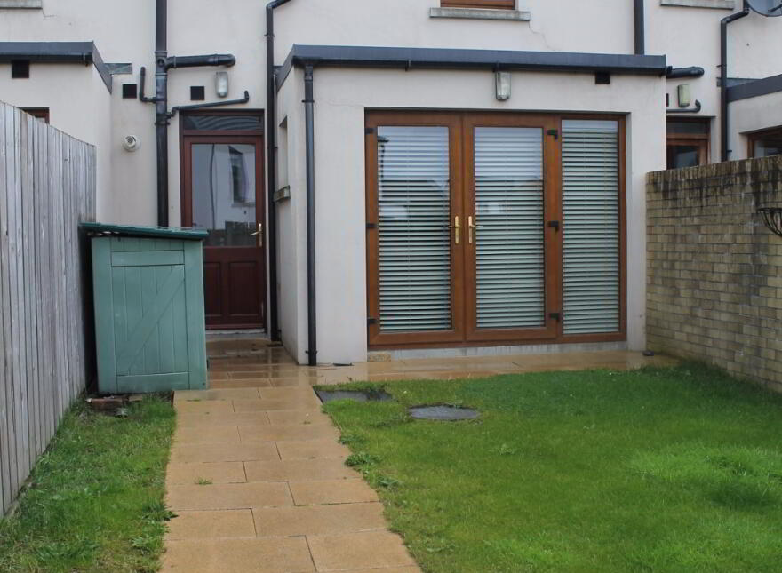 Galvally Road, Portstewart, BT55 7TG