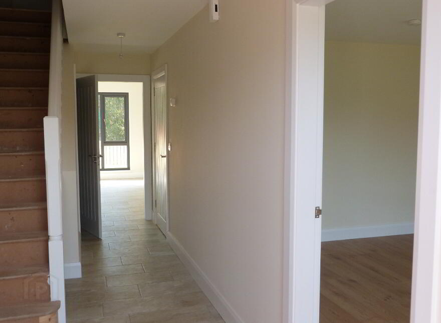 PHASE 3 NOW ON RELEASE - 1200 Sq Ft Semi Detached, Highfield Drive, Glen...Omagh