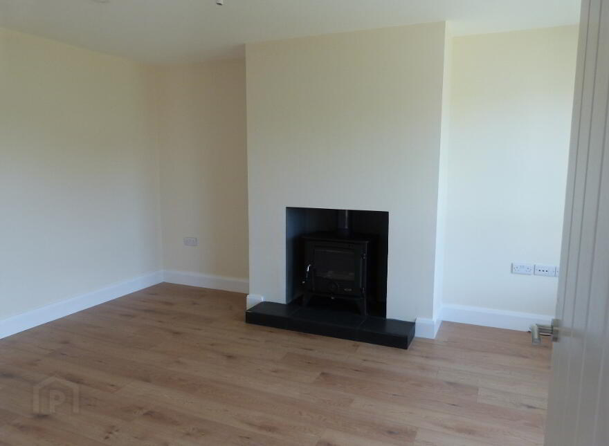PHASE 3 NOW ON RELEASE - 1200 Sq Ft Semi Detached, Highfield Drive, Glen...Omagh