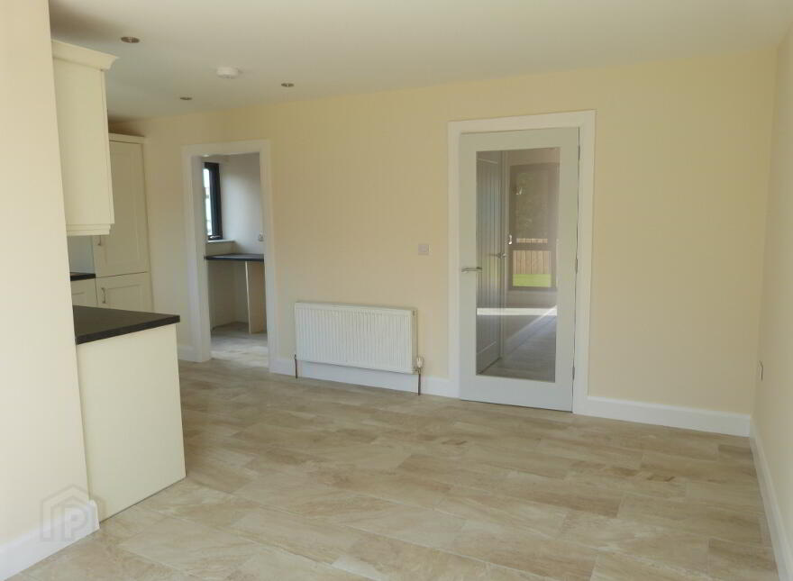 PHASE 3 NOW ON RELEASE - 1200 Sq Ft Semi Detached, Highfield Drive, Glen...Omagh